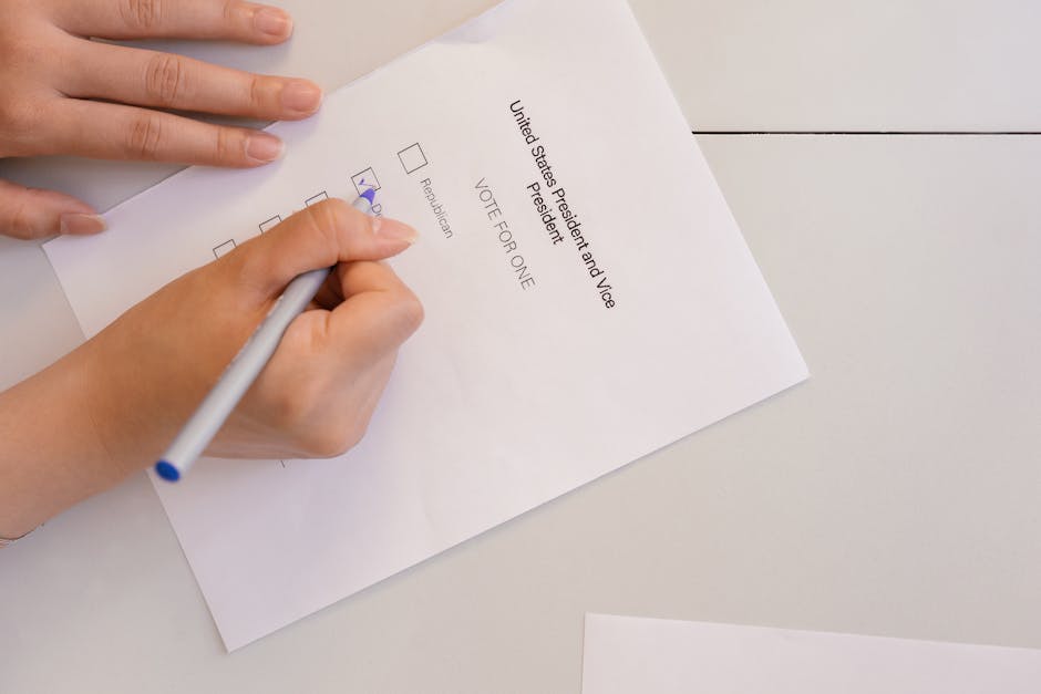 RDC: 2028, l'élection présidentielle impossible?