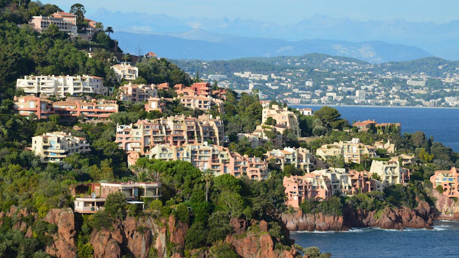 Ouverture à la concurrence : premier bilan ! - Région Sud - Provence-Alpes-Côte-d'Azur
