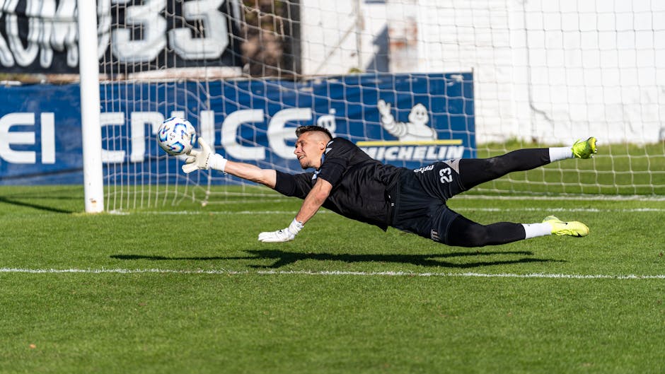 DIRECT. Lyon-Auxerre: les Gones butent sur une défense auxerroise organisée