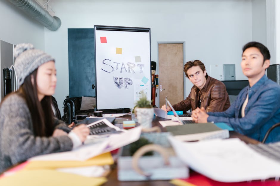 Deux startups de la Banque des Startups LCL – 23/04