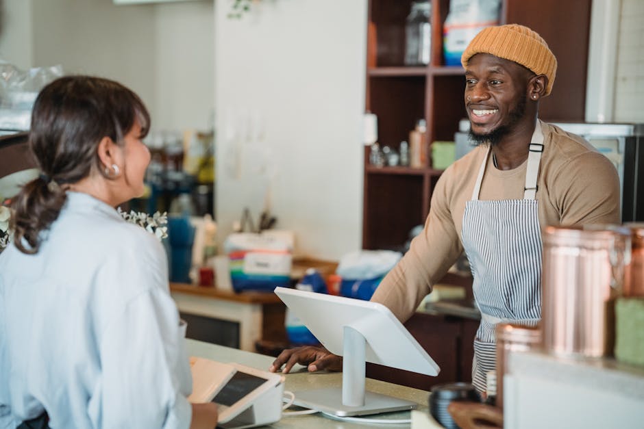 La rémunération des grands patrons français a augmenté trois fois plus vite que celle des salariés en 2025