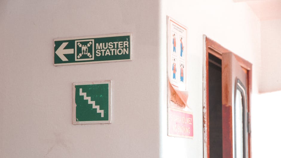 Hantavirus : le navire « MV Hondius » attendu aux Canaries pour l’évacuation des passagers