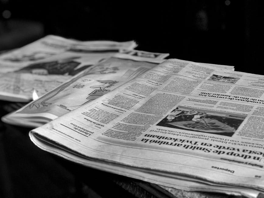 Le journal « outremer.l’info » change d’horaire - FranceTvPro.fr