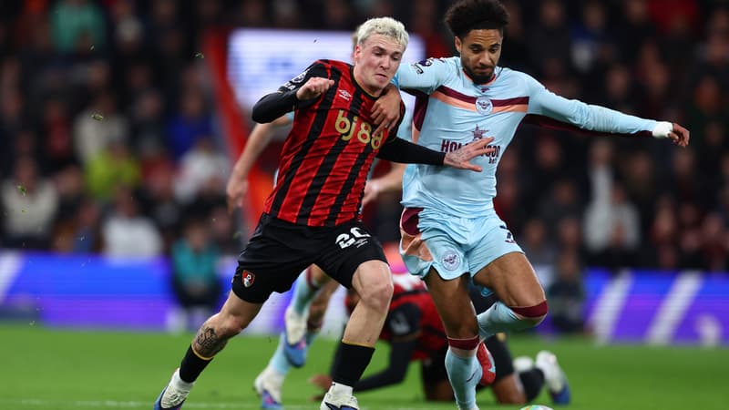 Premier League: pourquoi certains clubs pourraient avoir besoin de perdre pour se qualifier en Ligue des champions