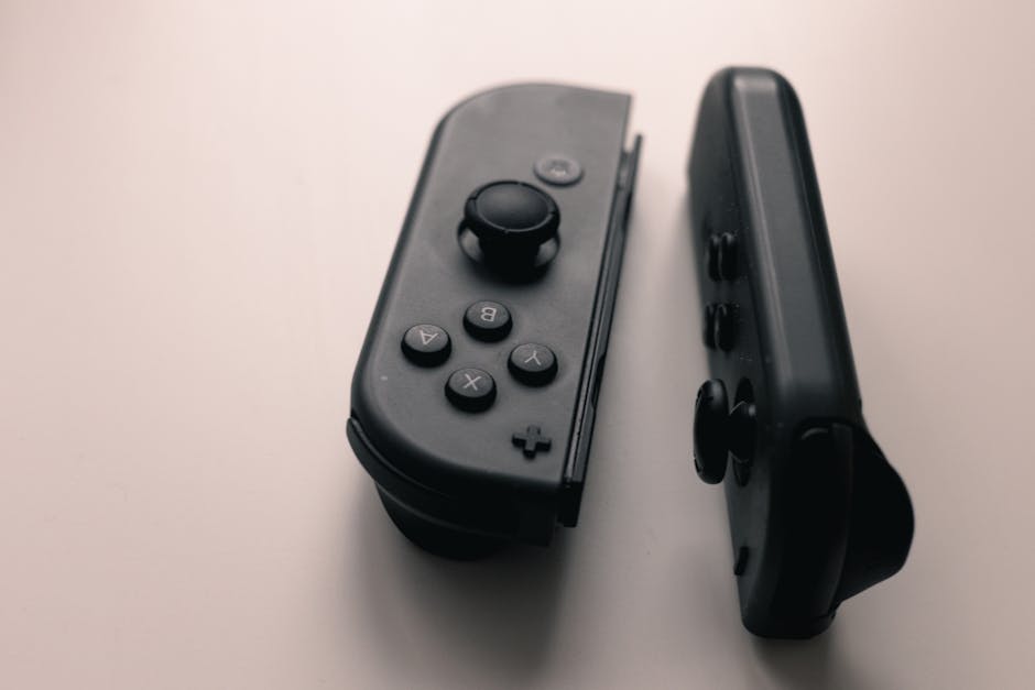 Jeux vidéo : Nintendo va augmenter le prix de sa console Switch 2 et se montre prudent face à un marché incertain