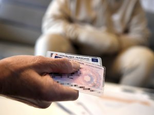 Amendes SNCF, condamnation pour trafic de drogue, casier judiciaire : le cauchemar sans fin d’un Frontignanais victime d’usurpation d’identité