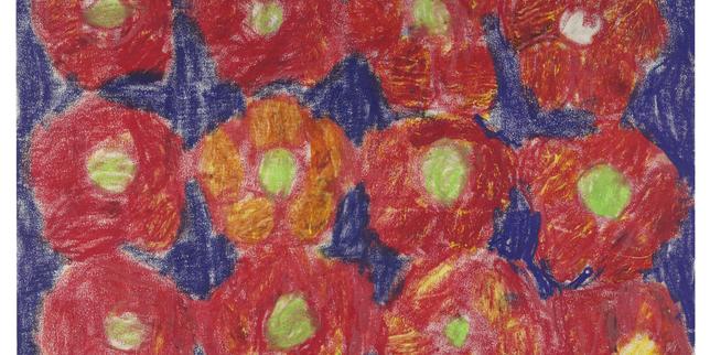 Avec « Art brut en Suisse. Des origines de la collection à aujourd’hui », des indociles créations exposées à Lausanne