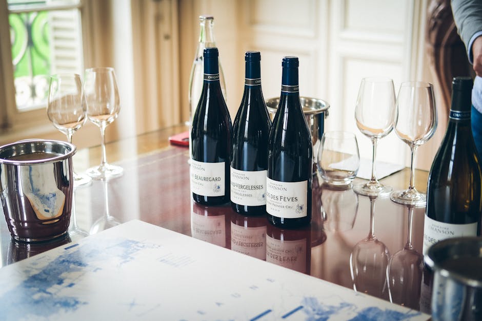 La Bourgogne-Franche-Comté a 10 ans : malgré un bilan 