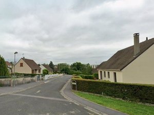 Adolescente de 14 ans tuée à coups de couteau : le suspect mis en examen pour assassinat et viols
