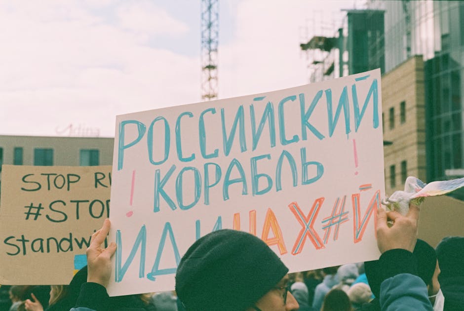 La récession en Russie, les sanctions occidentales les plus sévères de l'Histoire et la guerre n'y font rien: les milliardaires russes n'ont jamais été aussi riches (ils pèsent désormais près de 600 milliards d'euros)