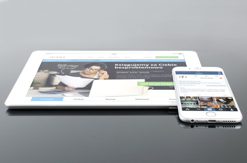 Comment modifier son DNS sur iPhone et iPad ?