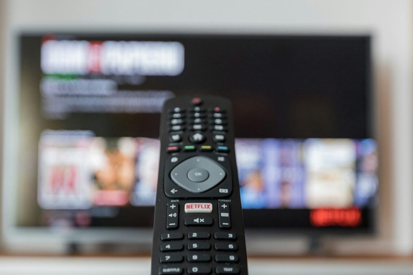 Voici l’astuce légale pour avoir Netflix, Canal+, Apple TV, HBO Max… à moins de 20€/mois (-26 ans)
