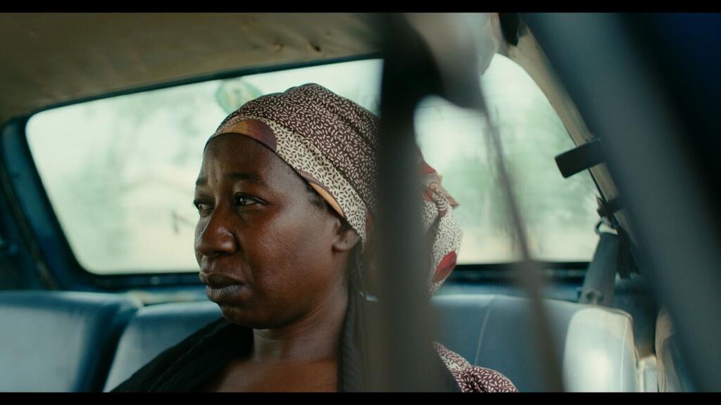 Nigeria: «Mothers of Chibok», ces mères qui luttent pour l’éducation de leurs enfants
