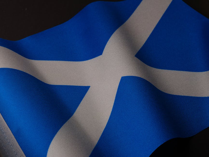 Écosse : le Premier ministre John Swinney juge l’indépendance « urgente » face à la montée de Reform UK