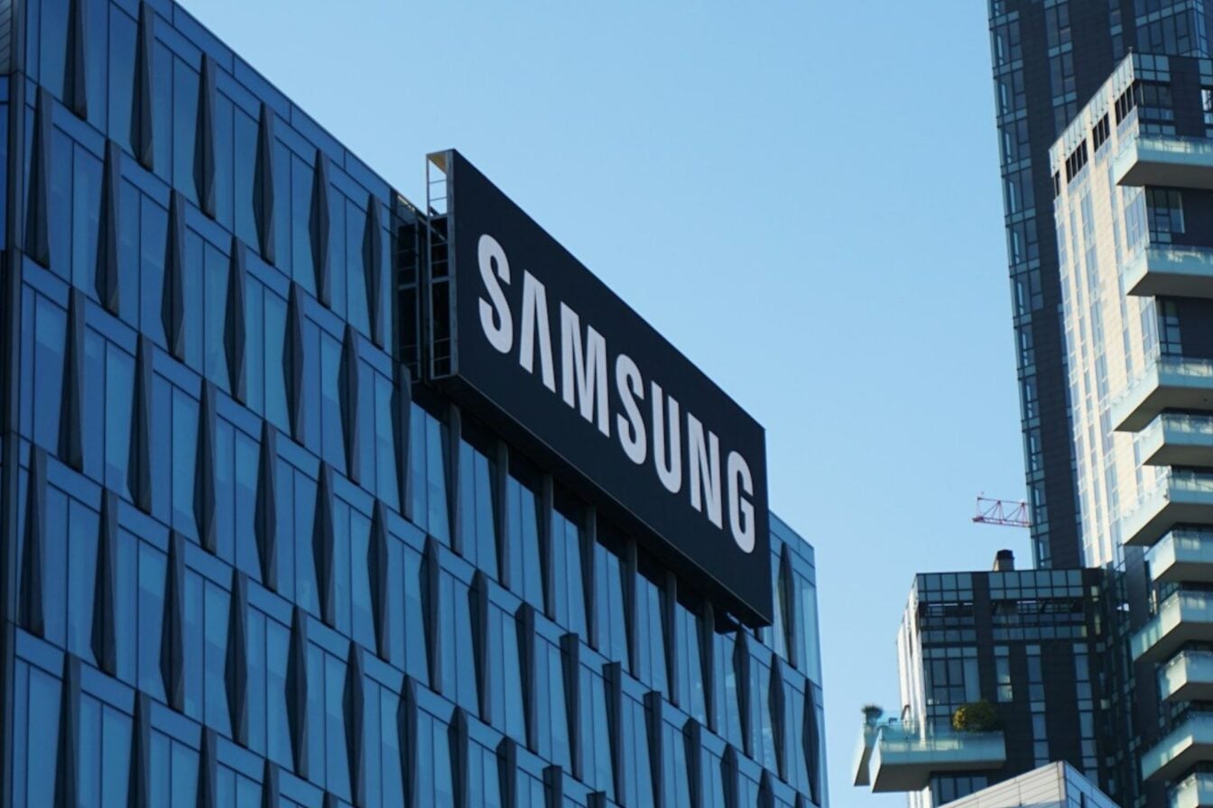 Chez Samsung, une grève majeure menace la production mondiale de puces