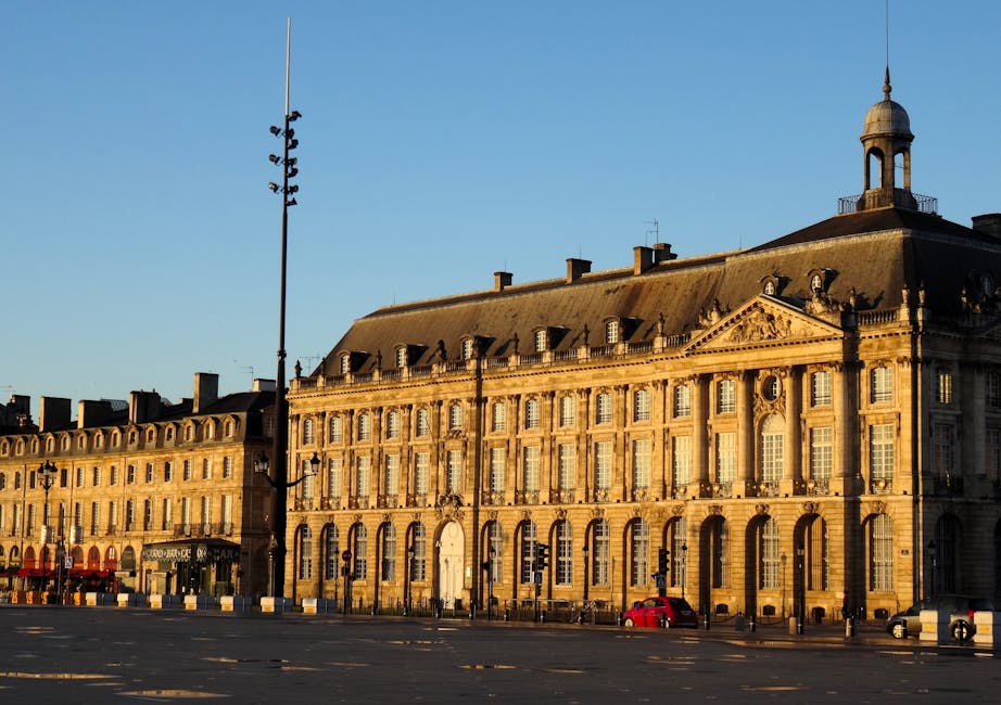 BFM Bourse : 17h/18h – 24/04