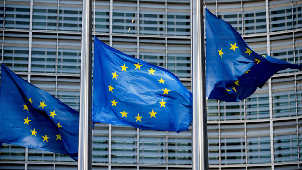 Santé publique: l'UE enterre la principale législation visant à renforcer la régulation des produits chimiques