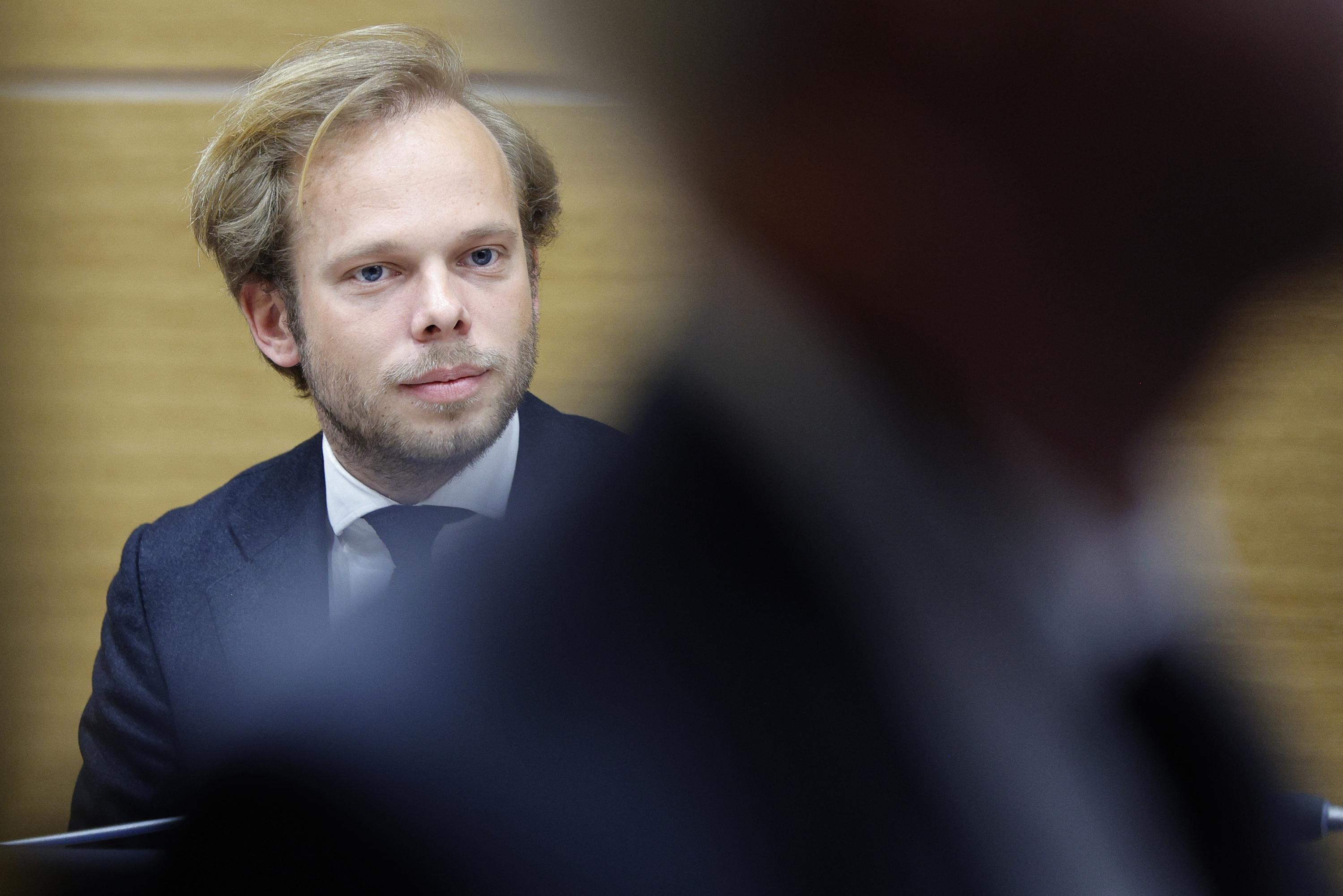 «C’est très peu arrivé dans la Ve République» : la censure d’un rapport parlementaire, un événement rarissime