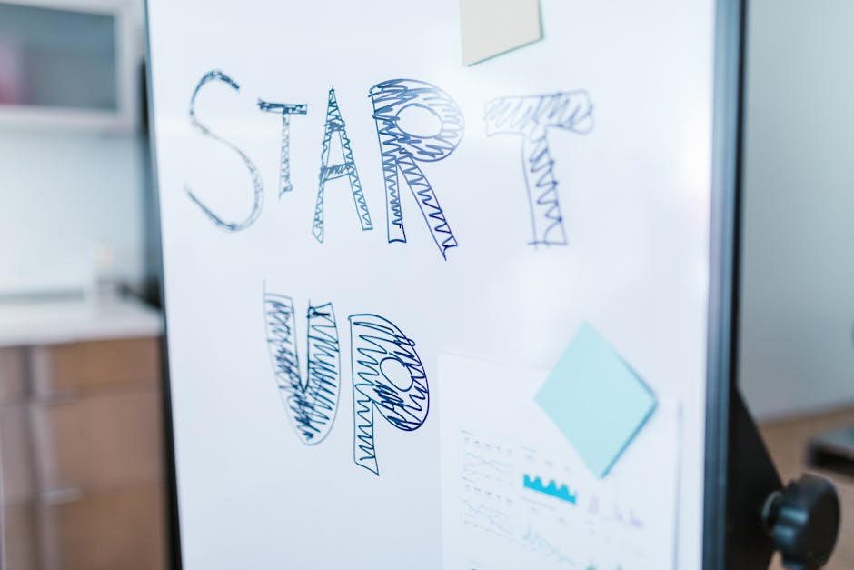 Deux startups de la Banque des Startups LCL - 23/04