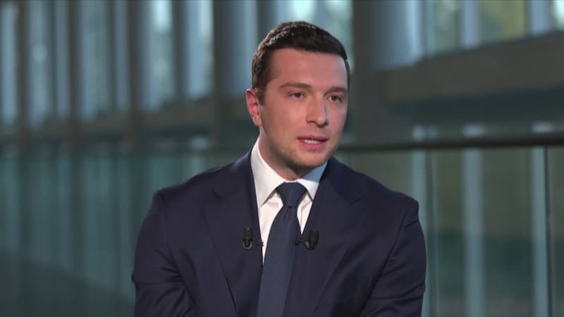 Faut-il taxer les superprofits liés à la guerre au Moyen-Orient? 