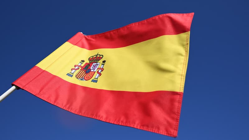 Le carburant flambe mais l'électricité chute: l'inflation a étonnamment ralenti à 3,2% en avril en Espagne (contre 3,4% en mars)