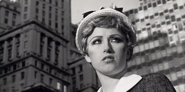 A la Bourse de commerce, l’exposition « Remember Me » aligne, sans relief, les chefs-d’œuvre de l’histoire de la photographie