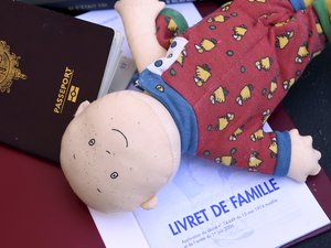 À Port-Leucate, une fillette de 13 ans retrouvée séquestrée : deux hommes soupçonnés de pédophilie et de traite d’enfants depuis l’Asie