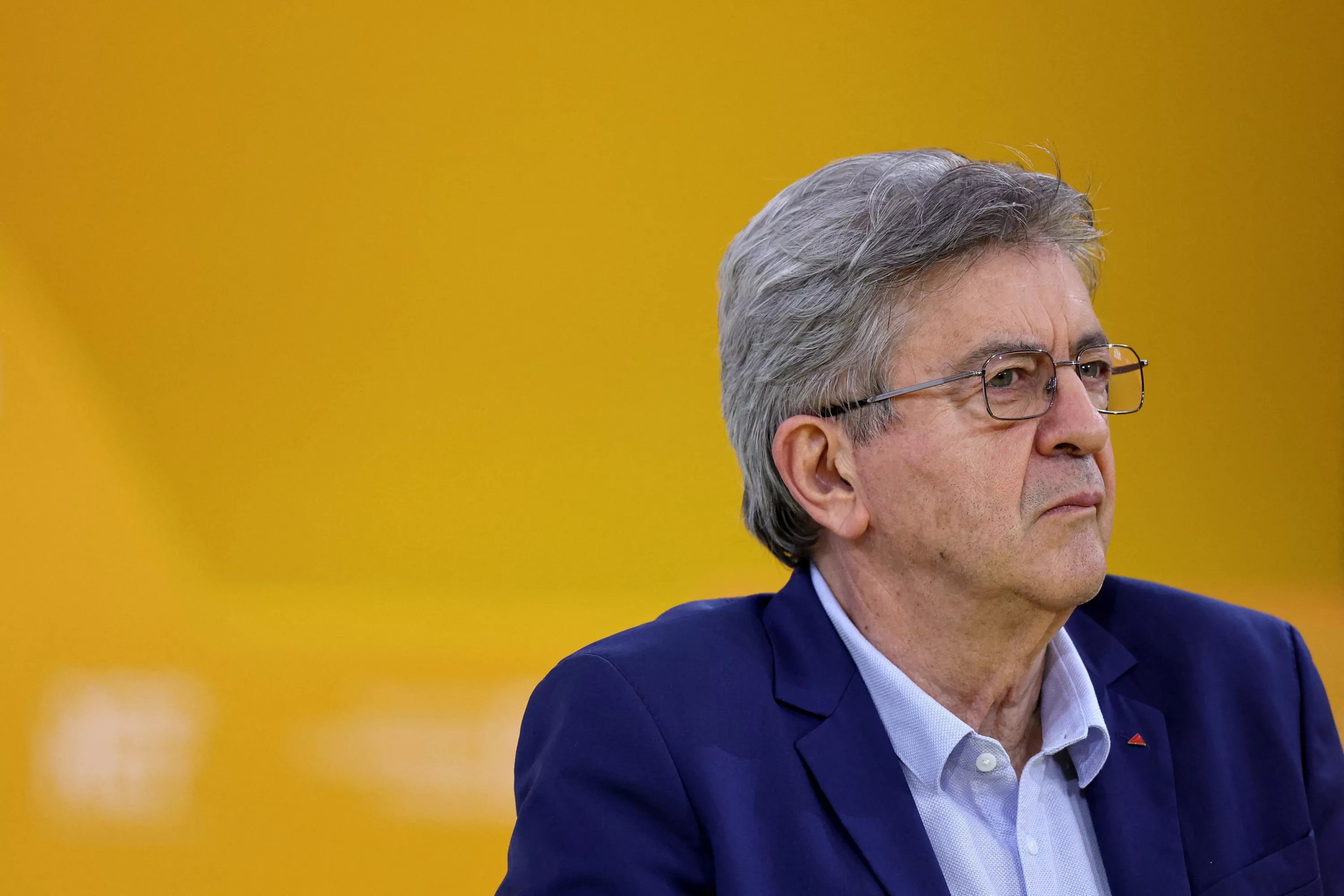 À sept mois de la présidentielle, l’électorat de gauche est profondément divisé