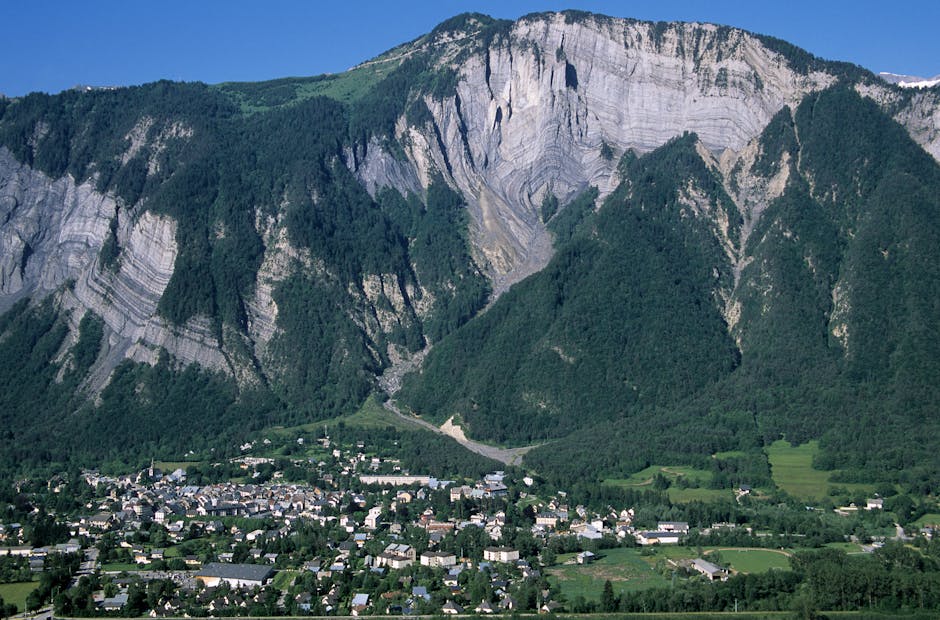 9 MARS AU 4 AVRIL 2026 : MOIS DE L’EMPLOI PUBLIC EN AUVERGNE-RHÔNE-ALPES À LA DÉCOUVERTE DES SERVICES PUBLICS QUI RECRUTENT - prefectures-regions.gouv.fr