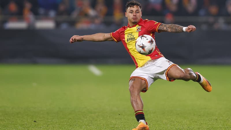133 matchs à rejouer? Pourquoi le championnat néerlandais tremble à cause de joueurs binationaux