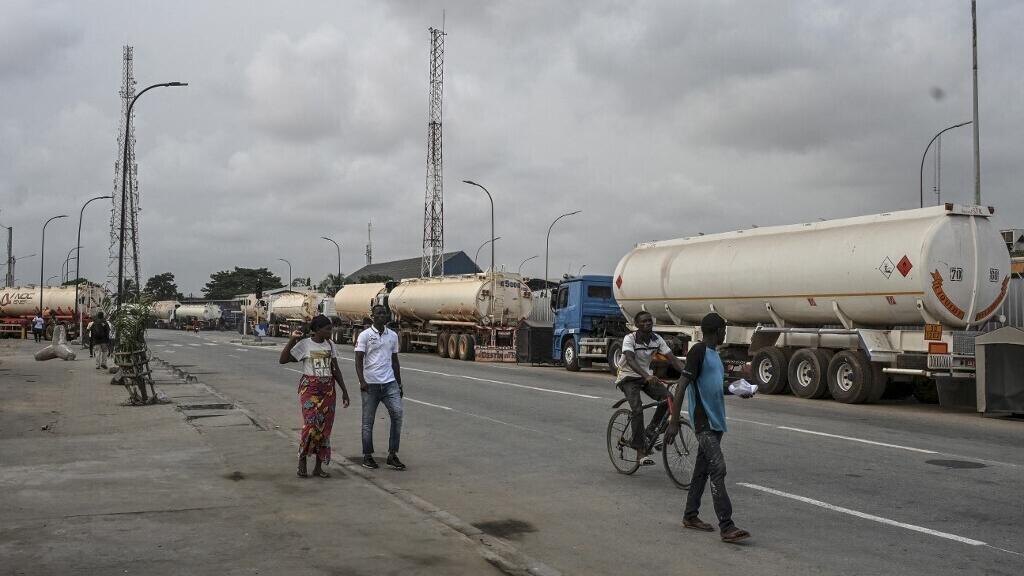 À Abidjan, les freins au marché commun en Afrique de l’Ouest au cœur de réunions initiées par la Cédéao