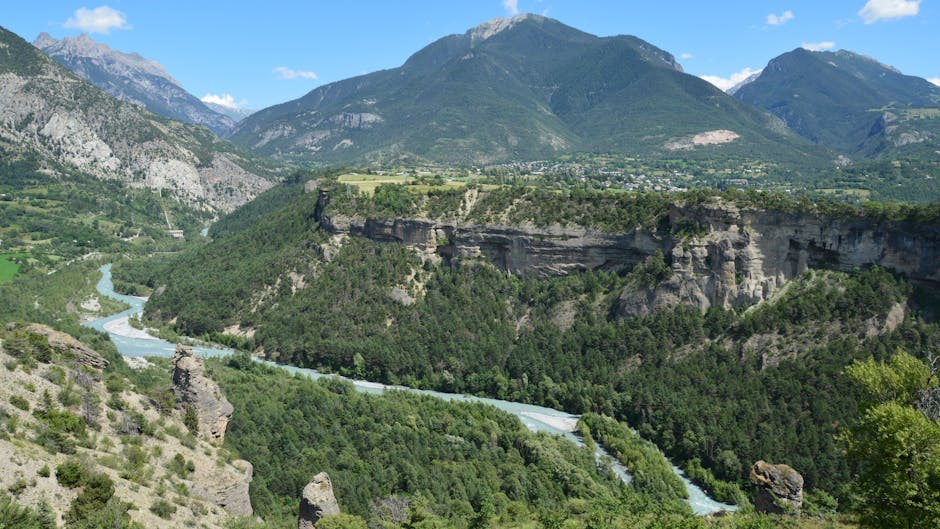 Ouverture à la concurrence : premier bilan ! - Région Sud - Provence-Alpes-Côte-d'Azur