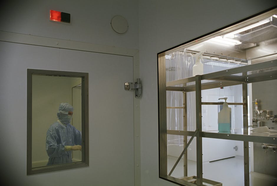 Hantavirus : au Pays-Bas, 12 membres du personnel hospitalier placés en quarantaine... Ce que l’ont sait