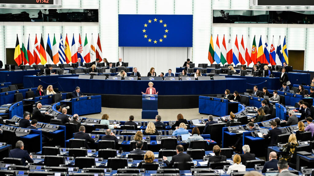 L'accord controversé entre l'Union Européenne et le Mercosur entre partiellement en vigueur