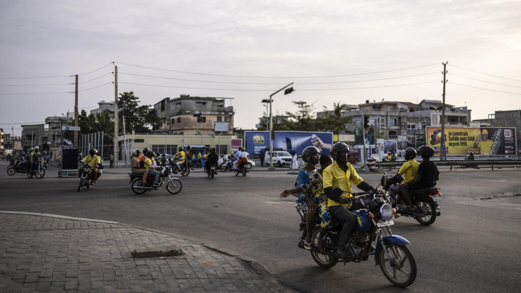 Bénin: les prix du carburant à la pompe revus à la hausse depuis le 1er mai