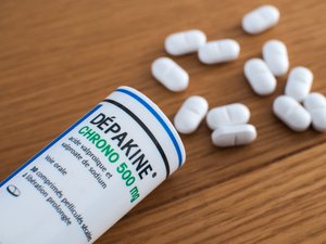 Accidents médicaux, Dépakine, vaccin Covid… l’organisme d’indemnisation des victimes de la santé pointé du doigt pour son manque de communication