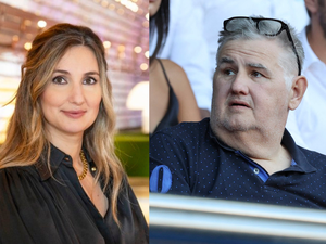 Accusations de Marie Portolano contre Pierre Ménès : pourquoi la question de victimisation secondaire se pose avec le procès pour diffamation ?