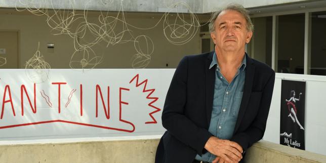 Mort de Jean-Paul Angot, ancien directeur de la maison de la culture de Grenoble et artisan de la décentralisation