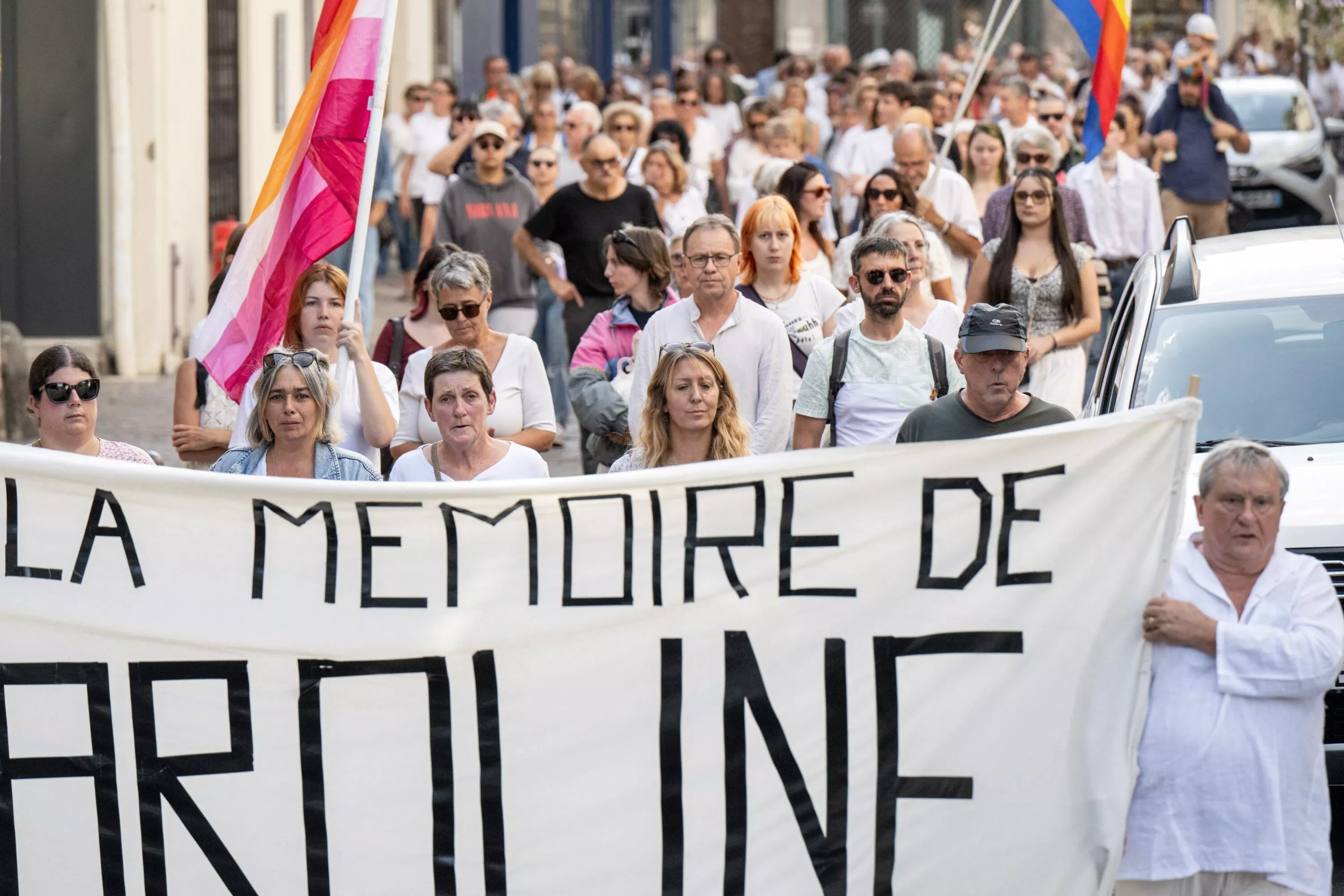 Administration kafkaïenne, absence de protection : ce livre noir qui dénonce le harcèlement dans l’Éducation nationale