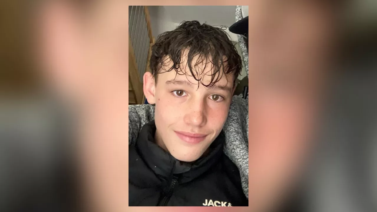 Adolescent «sensible et sociable», «difficile à canaliser» : qui était Louis, tué dans un guet-apens à Narbonne ?