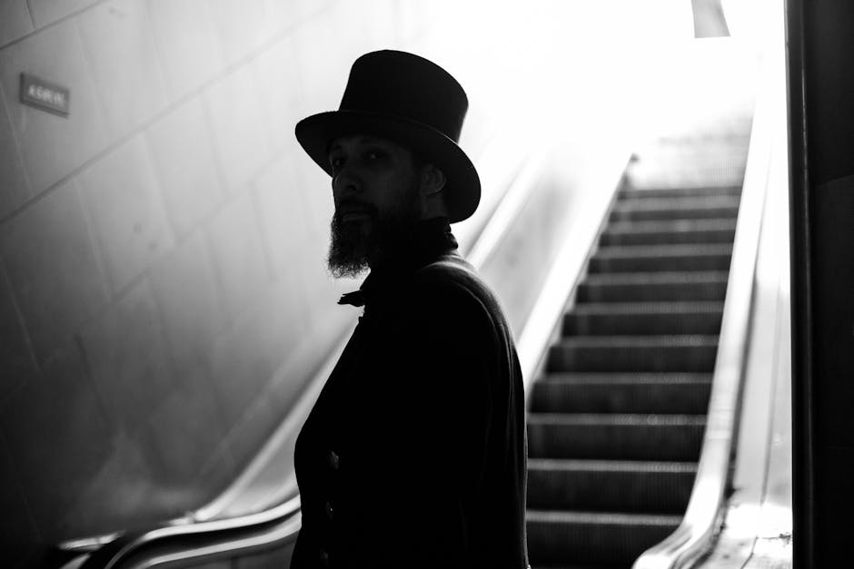 « Top Hat » au Théâtre du Châtelet, à Paris, une comédie musicale qui enthousiasme avec ses tubes entêtants