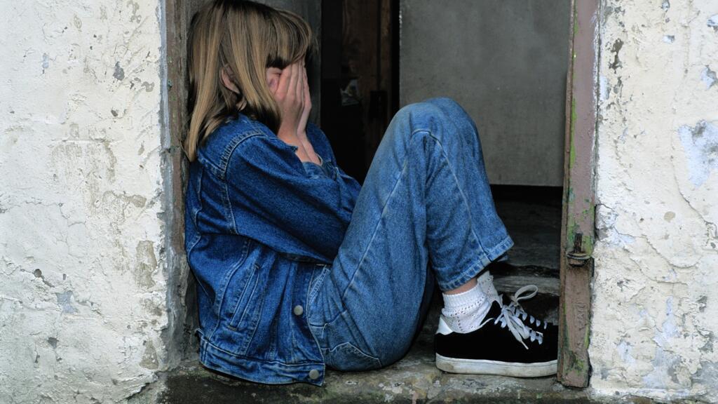 La France met en place des mesures pour renforcer l'accès aux soins des jeunes de l'Aide sociale à l'enfance