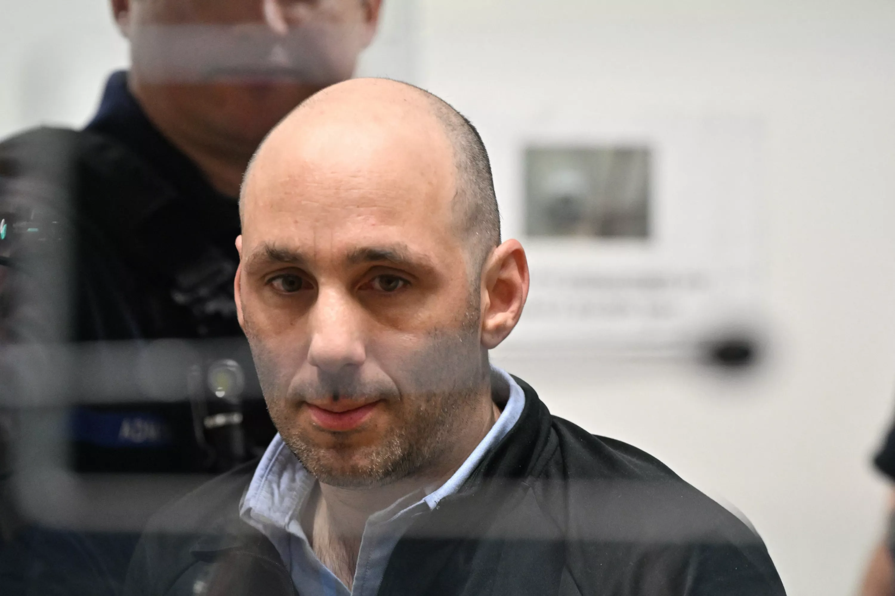 Affaire Cédric Jubillar : les recherches du corps de sa femme Delphine se terminent, l’analyse des ossements est en cours