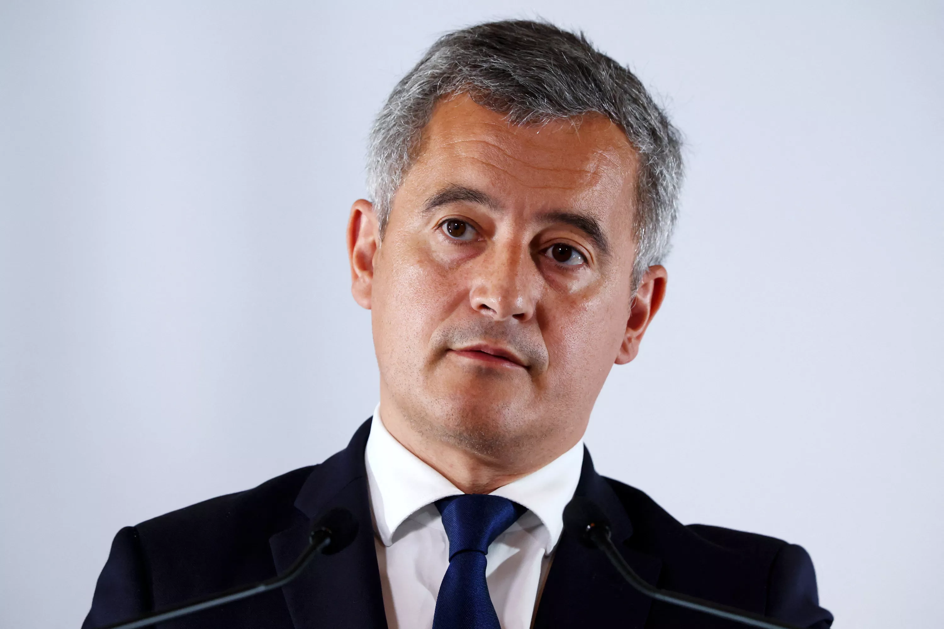 Affaire Lyhanna : que sont les 70 000 plaintes impliquant des mineurs que les magistrats doivent passer en revue d’ici le 14 juillet ?