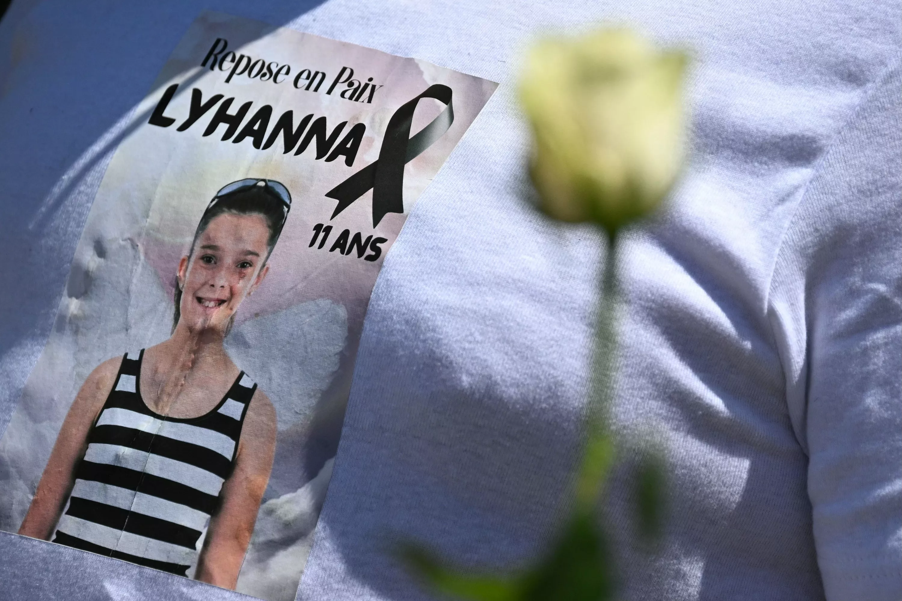 Affaire Lyhanna : fautes, négligences… Comment sont jugées les responsabilités des magistrats