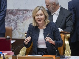 Affaire Lyhanna : 