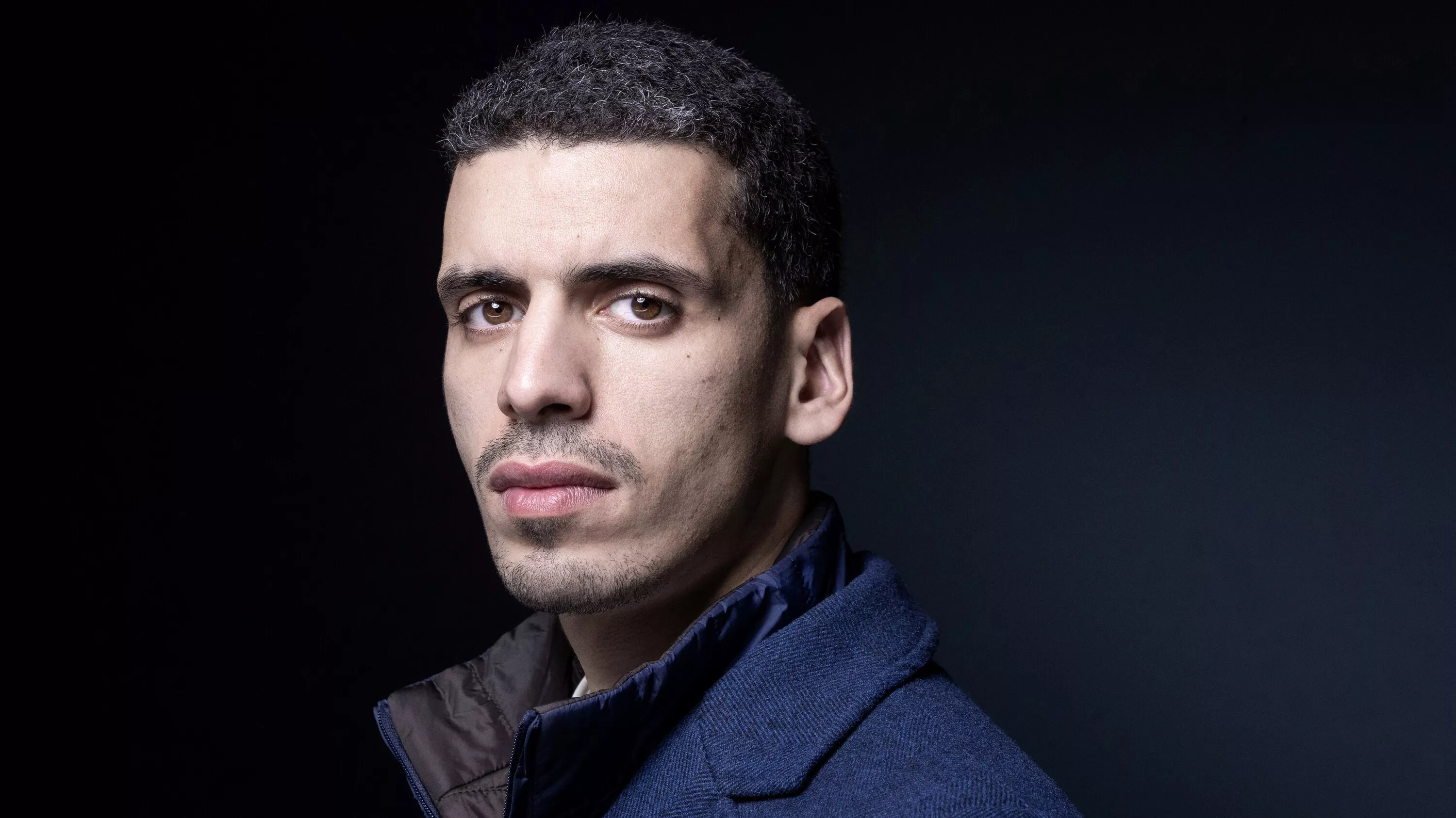 Affaire Lyhanna : Mourad Battikh, avocat des petites-filles de Joël Barella, dénonce un système «structurellement défaillant»