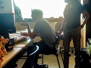 Affaire Lyhanna : à Perpignan, Montpellier ou Nîmes, le triste constat d'une justice en échec face aux violences sexuelles sur les enfants
