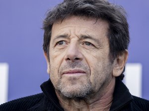 Affaire Patrick Bruel : visé par une nouvelle plainte pour