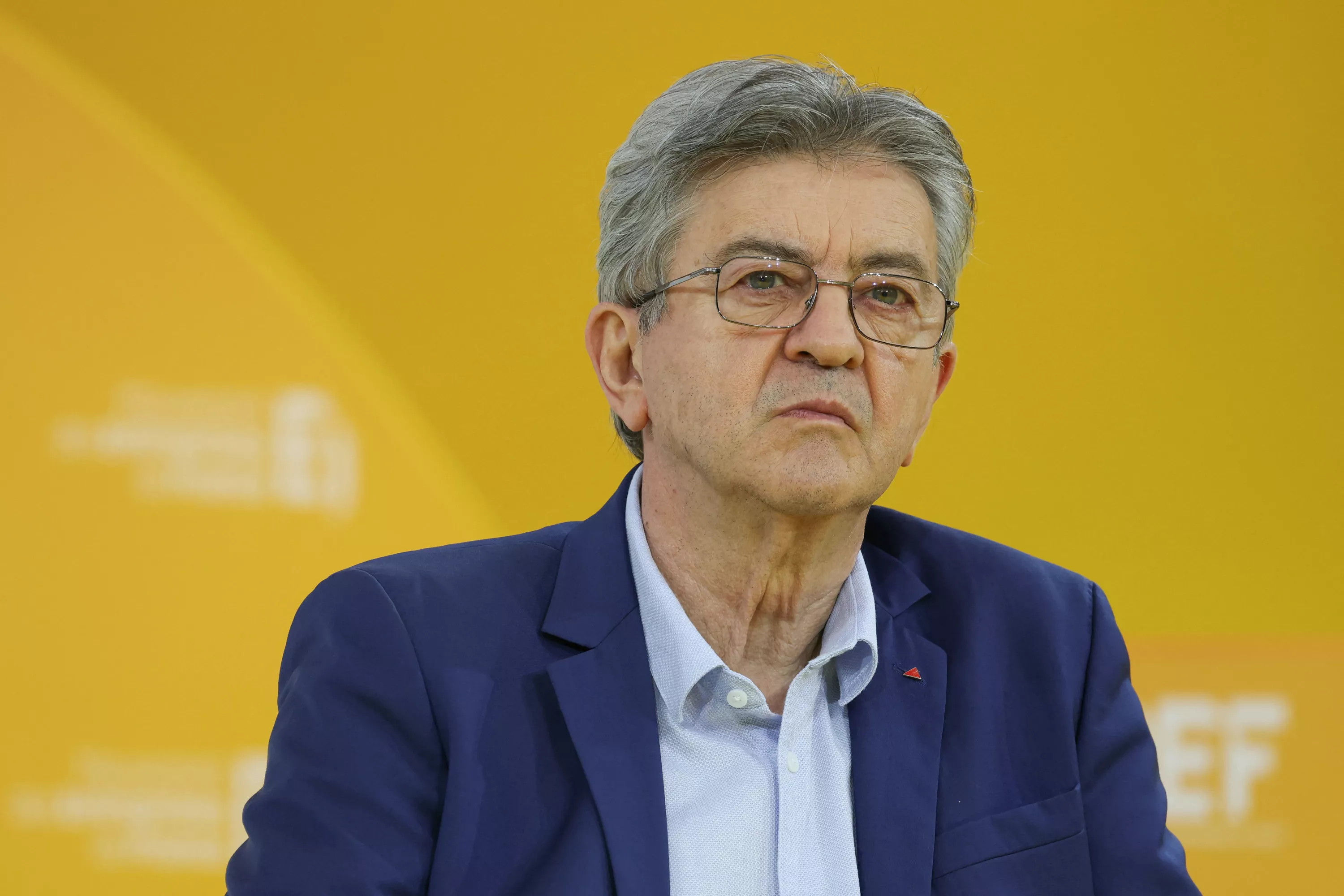 Affaire Sapin : France Inter, BFM... La France Insoumise veut soumettre les médias